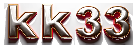 kk 33 logo