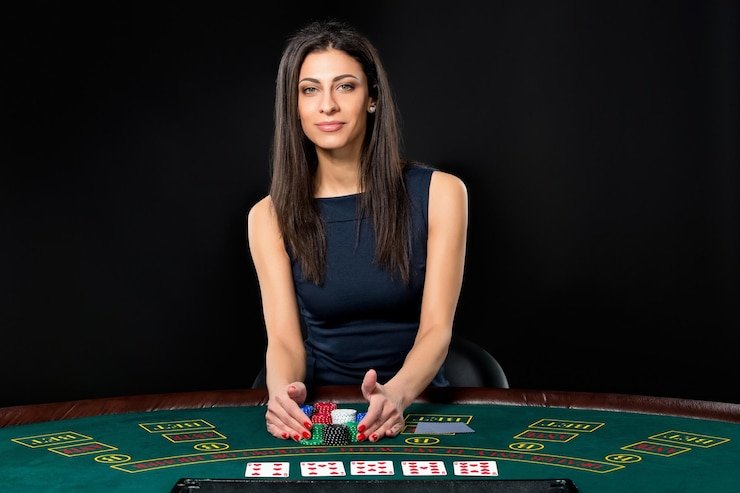 kk 33 slide 3