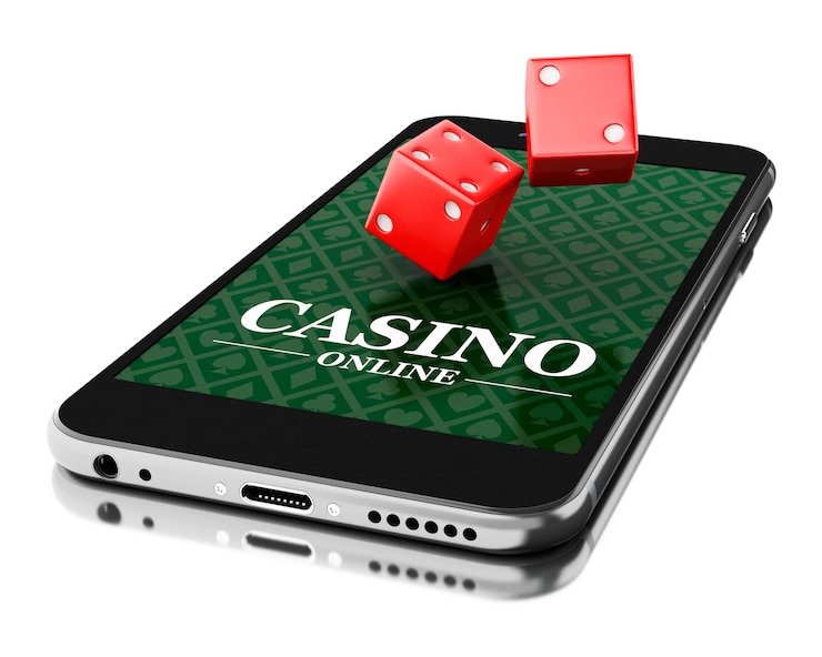 kk 33 Live Casino