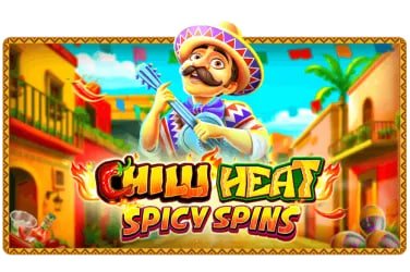 kk 33 Crash Games